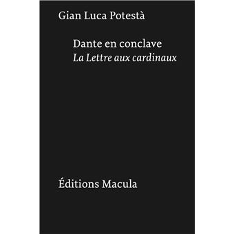 copertina volume